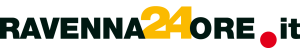 RA24ore-logo-pos